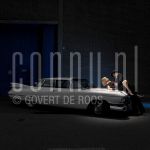 07-11-2004 Victoria Koblenko and Evgeniy Levchenko in Amsterdam, by order of Pulse Magazine. November 07, 2004.

[keywords]Posed, Car[/keywords]